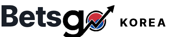 Betsgo KOREA